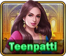 Teen Patti Game