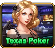 Poker Game