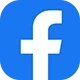 Follow WinInr App on Facebook