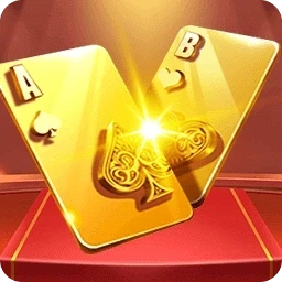 Andar Bahar Game