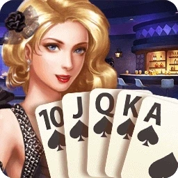 Poker Game