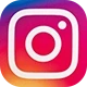 Explore WinInr App on Instagram