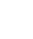Download WinInr for iOS