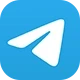 Join WinInr Telegram channel