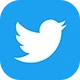 Follow WinInr updates on Twitter