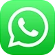 Join WinInr WhatsApp group