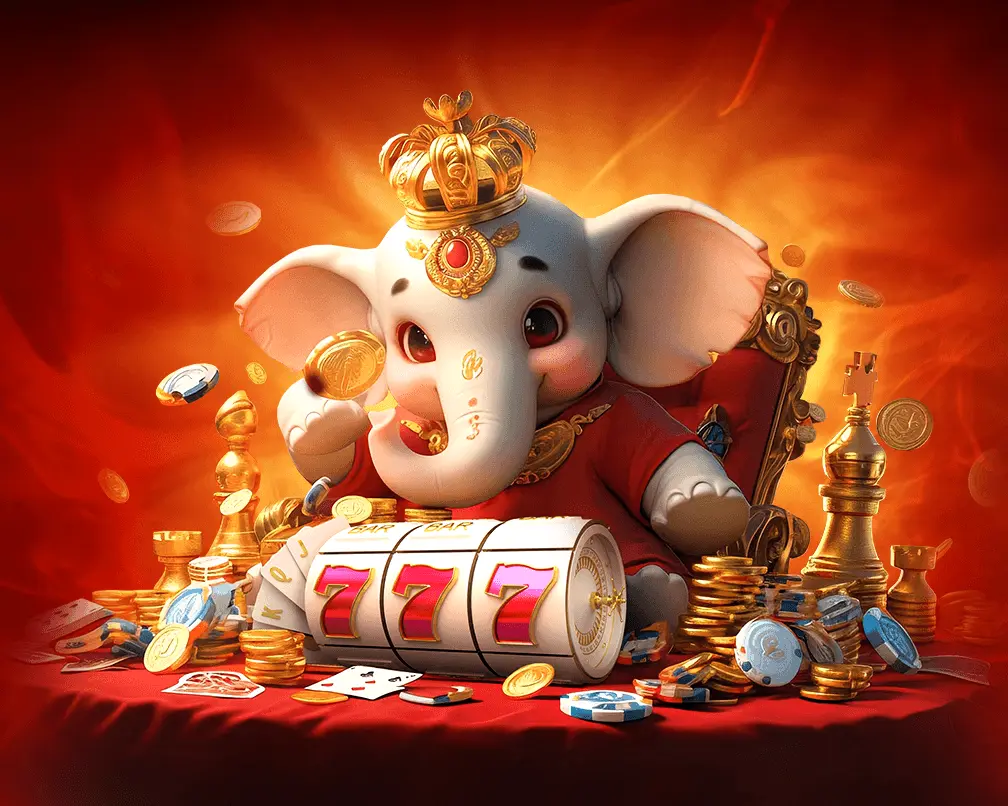 WinInr Game Banner