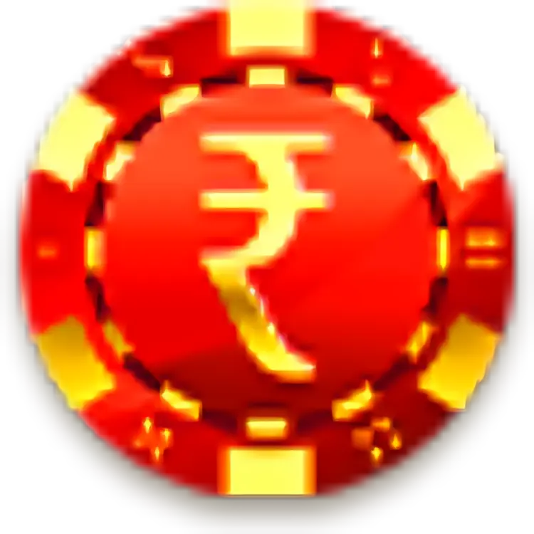 WinInr logo