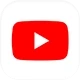 Watch WinInr App tutorials on YouTube